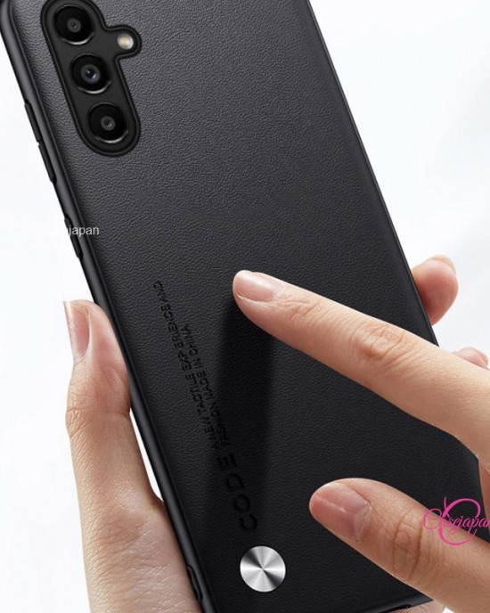 Samsung A54 携帯電話ケース 新しい 2023