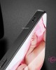 カスタマイズカスタム携帯ケースのデザインはアップル14 13の任意の機種に適用されるiphone15ケース(前売り)