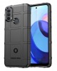 ソニーxperia 1 Iv携帯ケース5 Iv転倒防止マグワイプxperia 1 Ii携帯ケースpro-iシリカゲル1 Iii個性