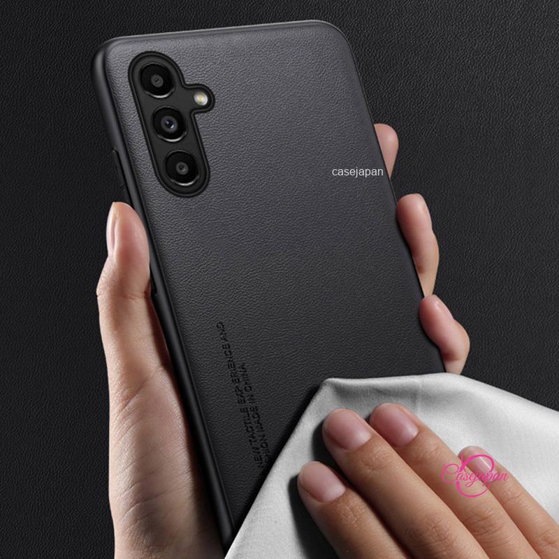 galaxy s10 ケース おしゃれ 手帳型 