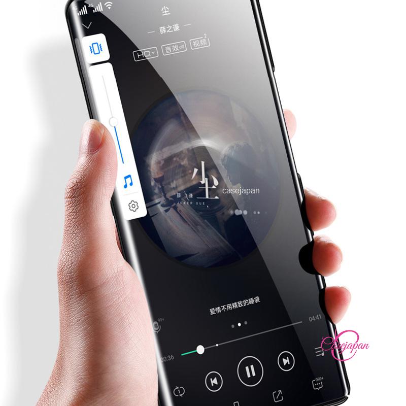 Galaxy s22 ケース 韓国 