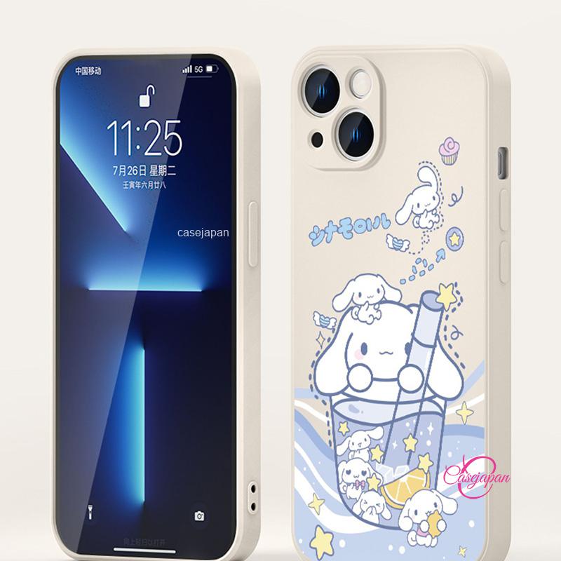 iphoneケース ショルダー 