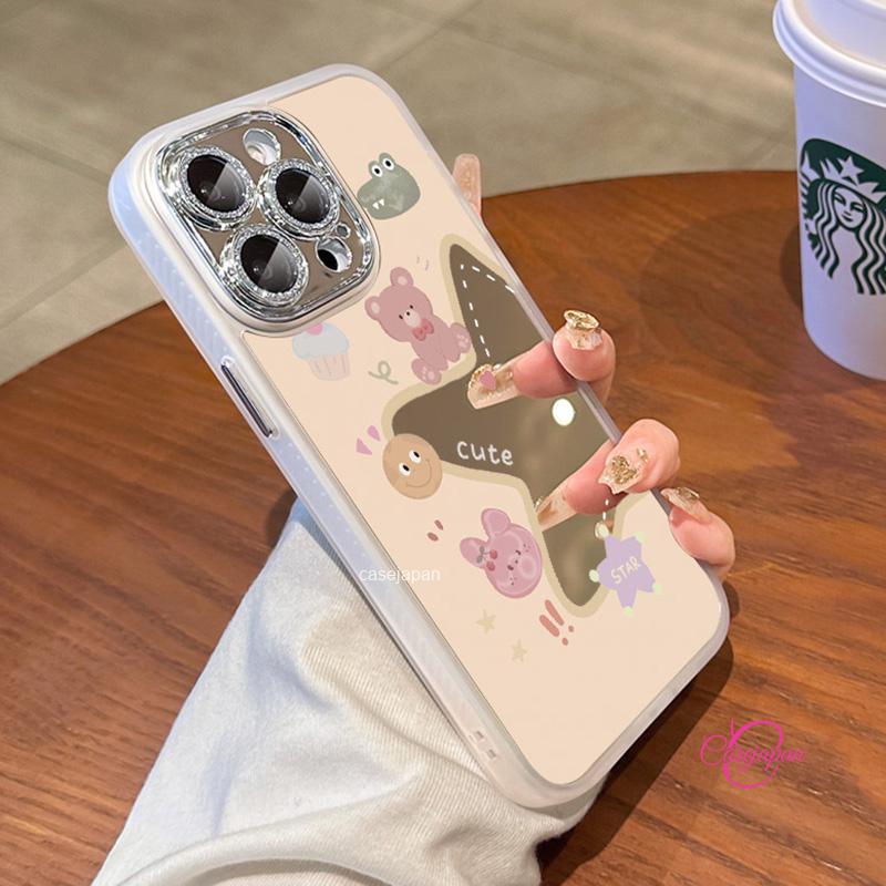 iphoneケース ブランド コピー 