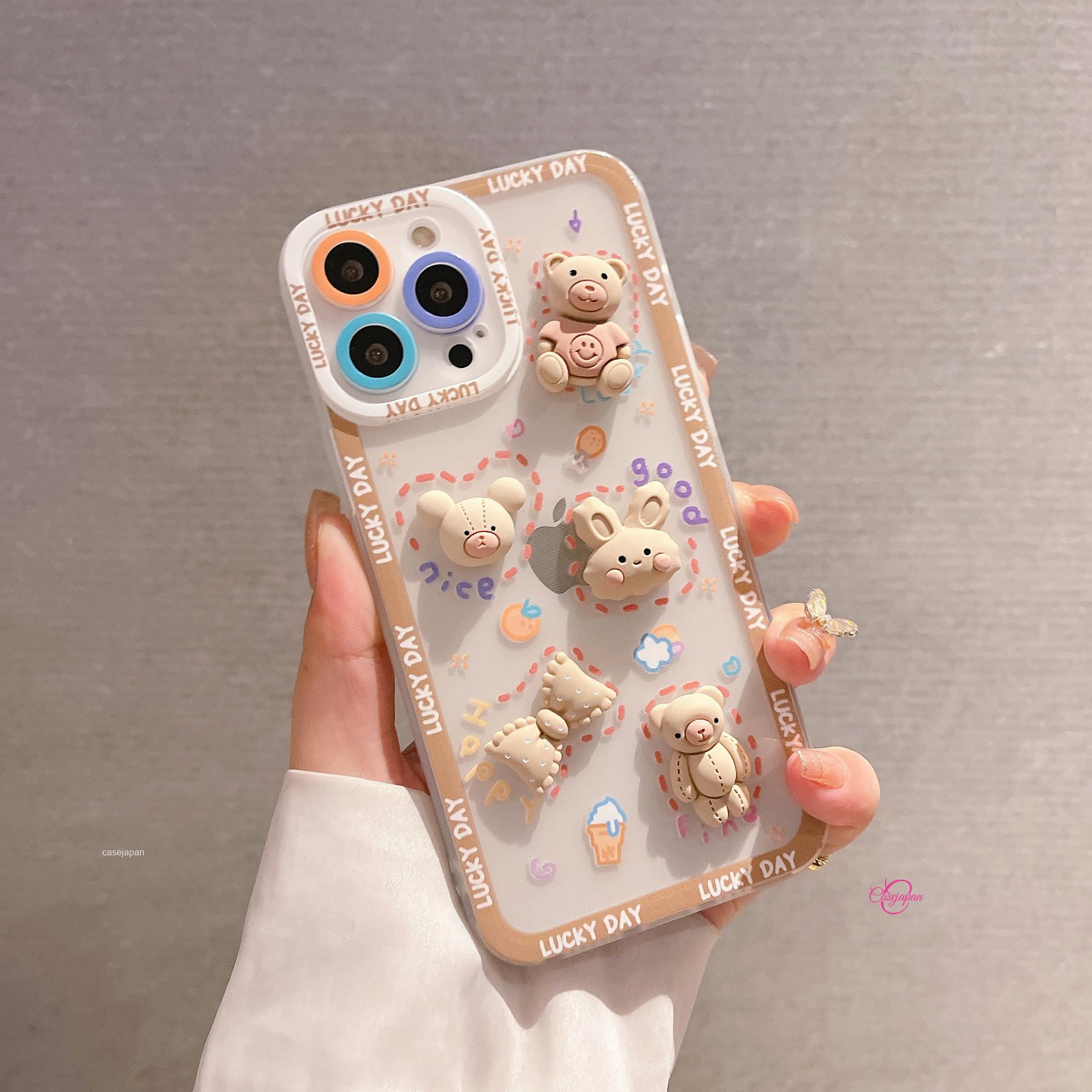 iphoneケース casetify 