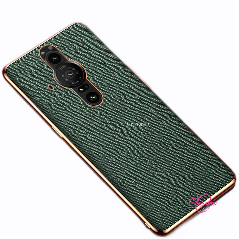 xperia 1 v 発売日 